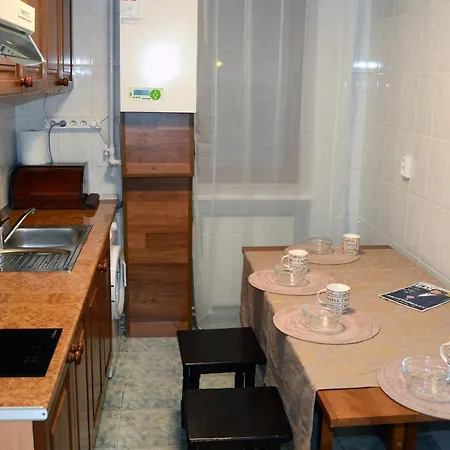 Apartament Medieval Predeal Extérieur photo